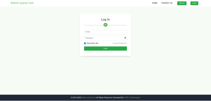 Fitness platform 